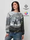 / 