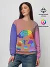 / 