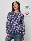  / 