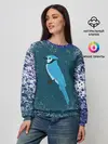  / 