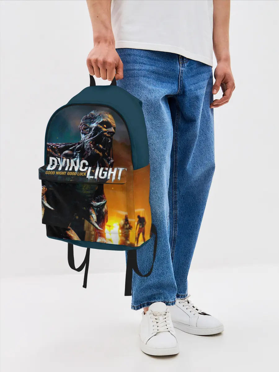  / 