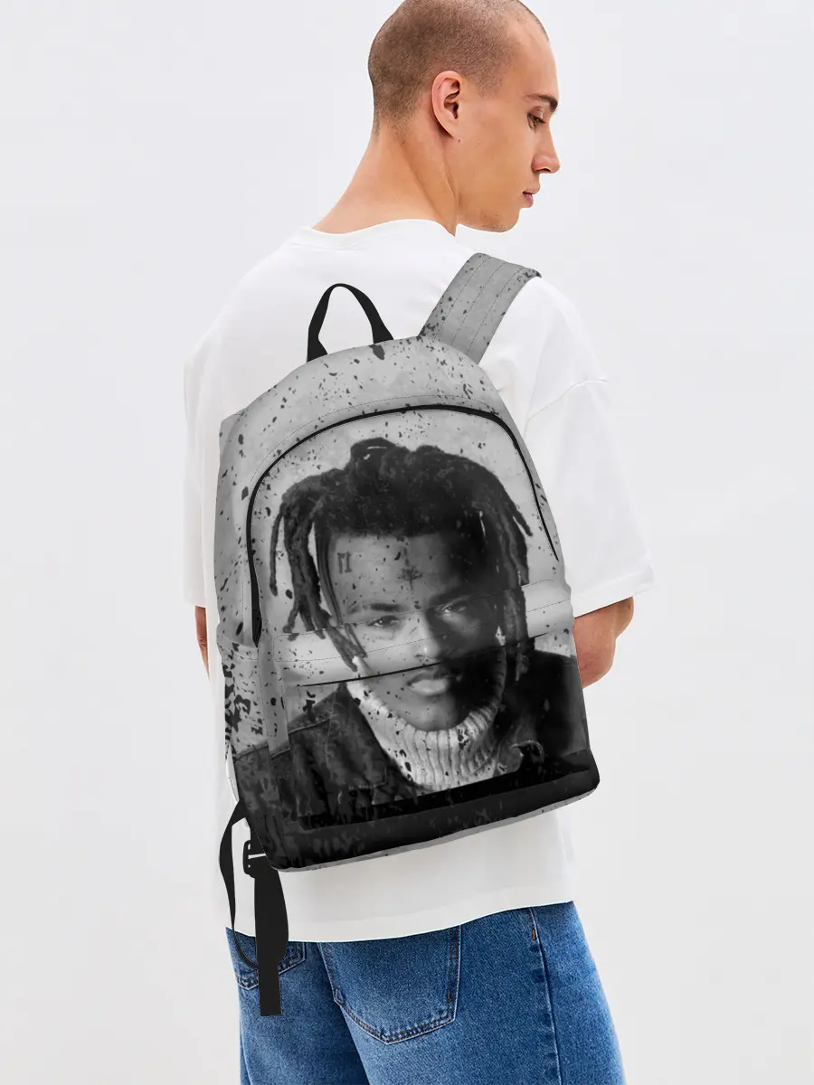  / 