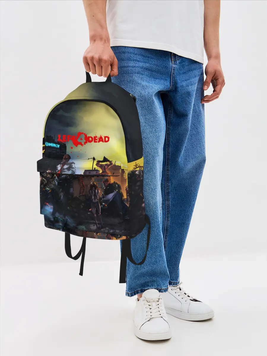  / 