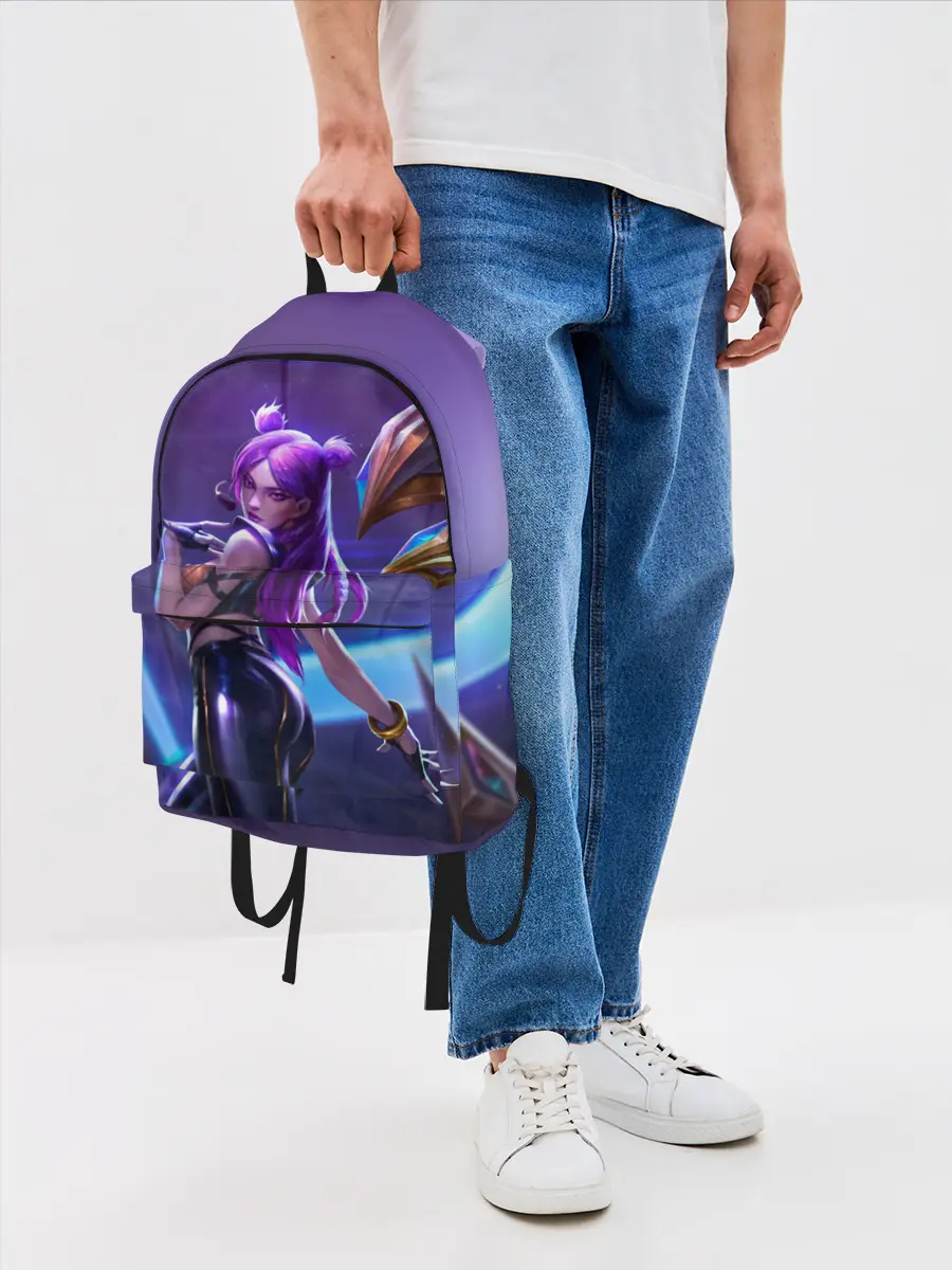  / 