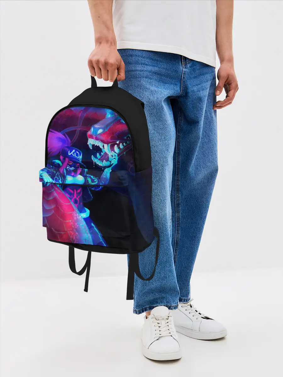  / 