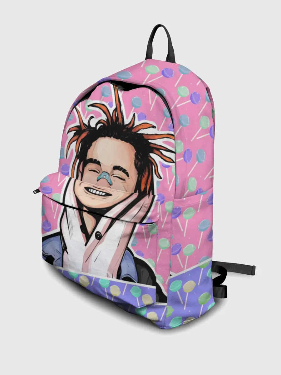  / 