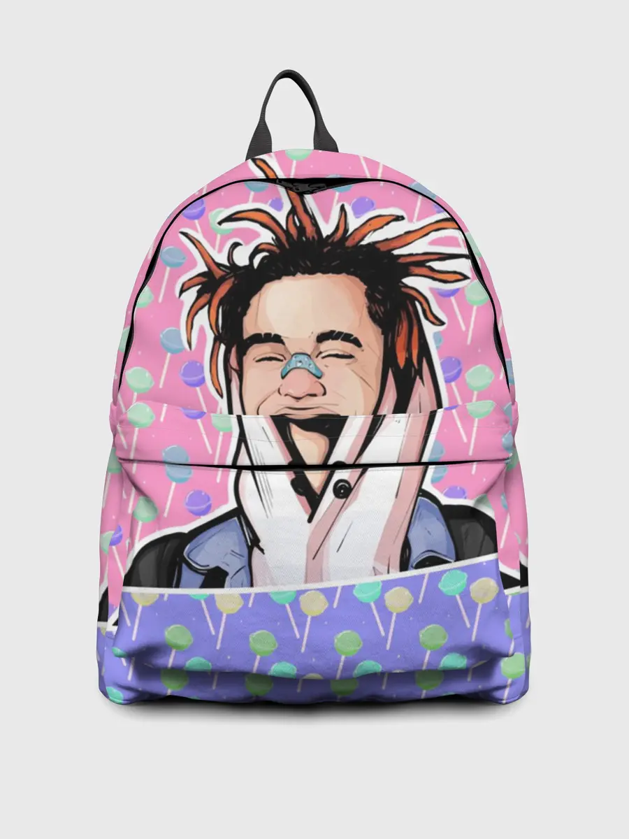  / 