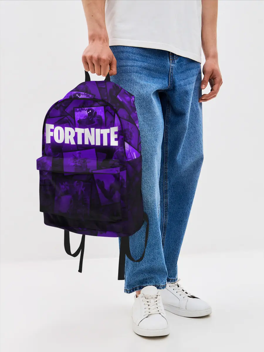  / 