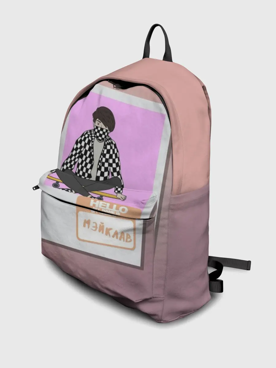  / 