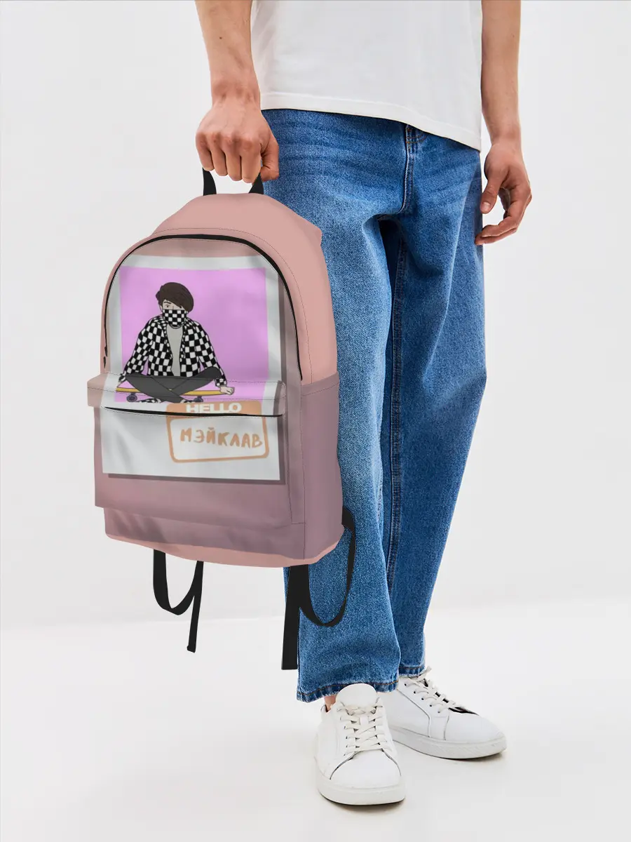  / 