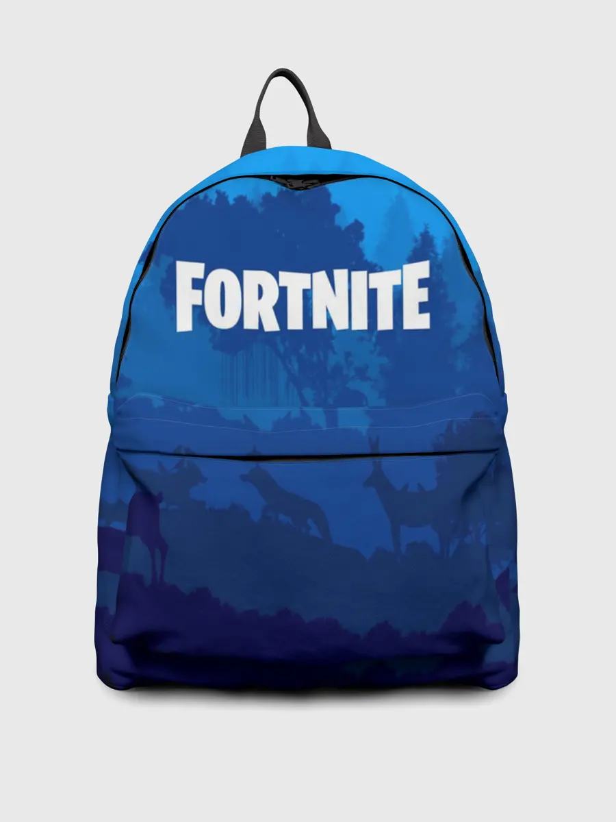  / 