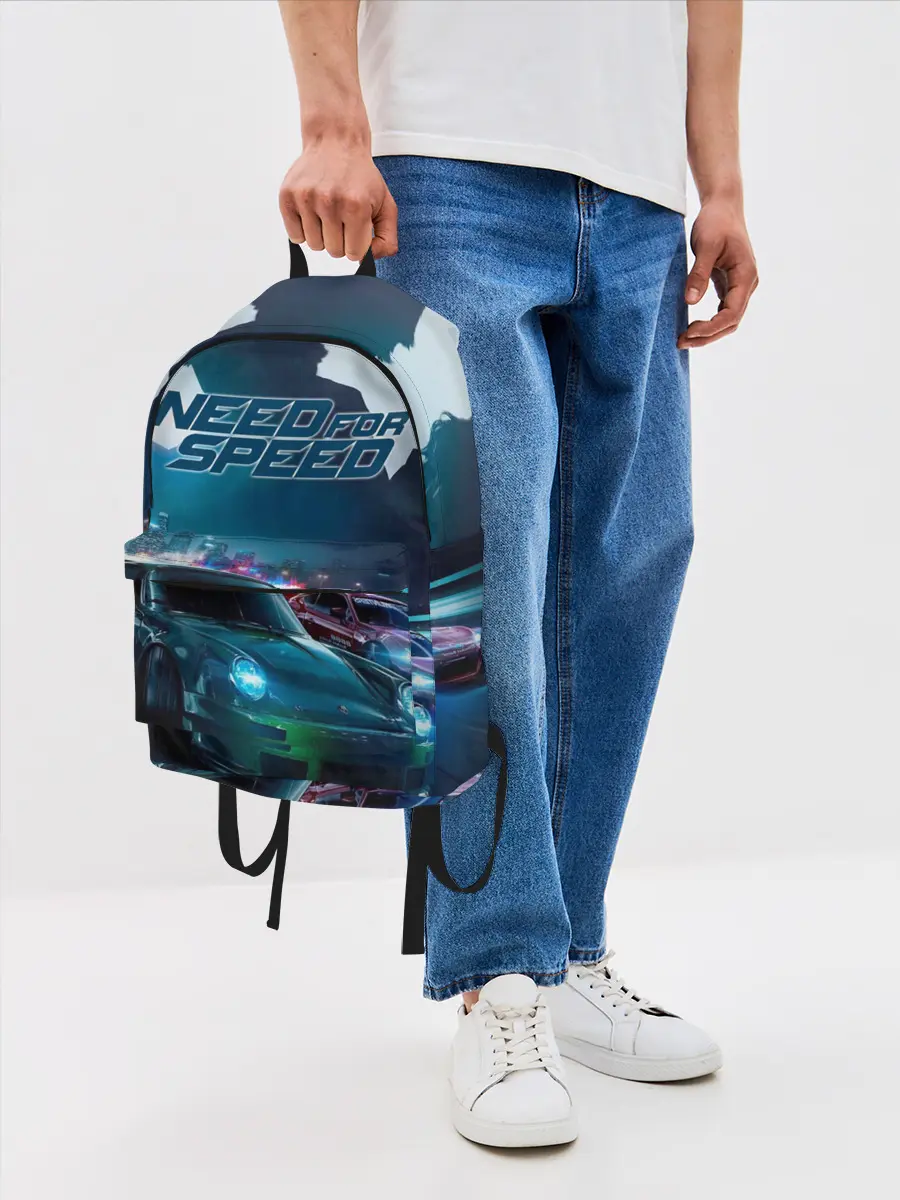  / 