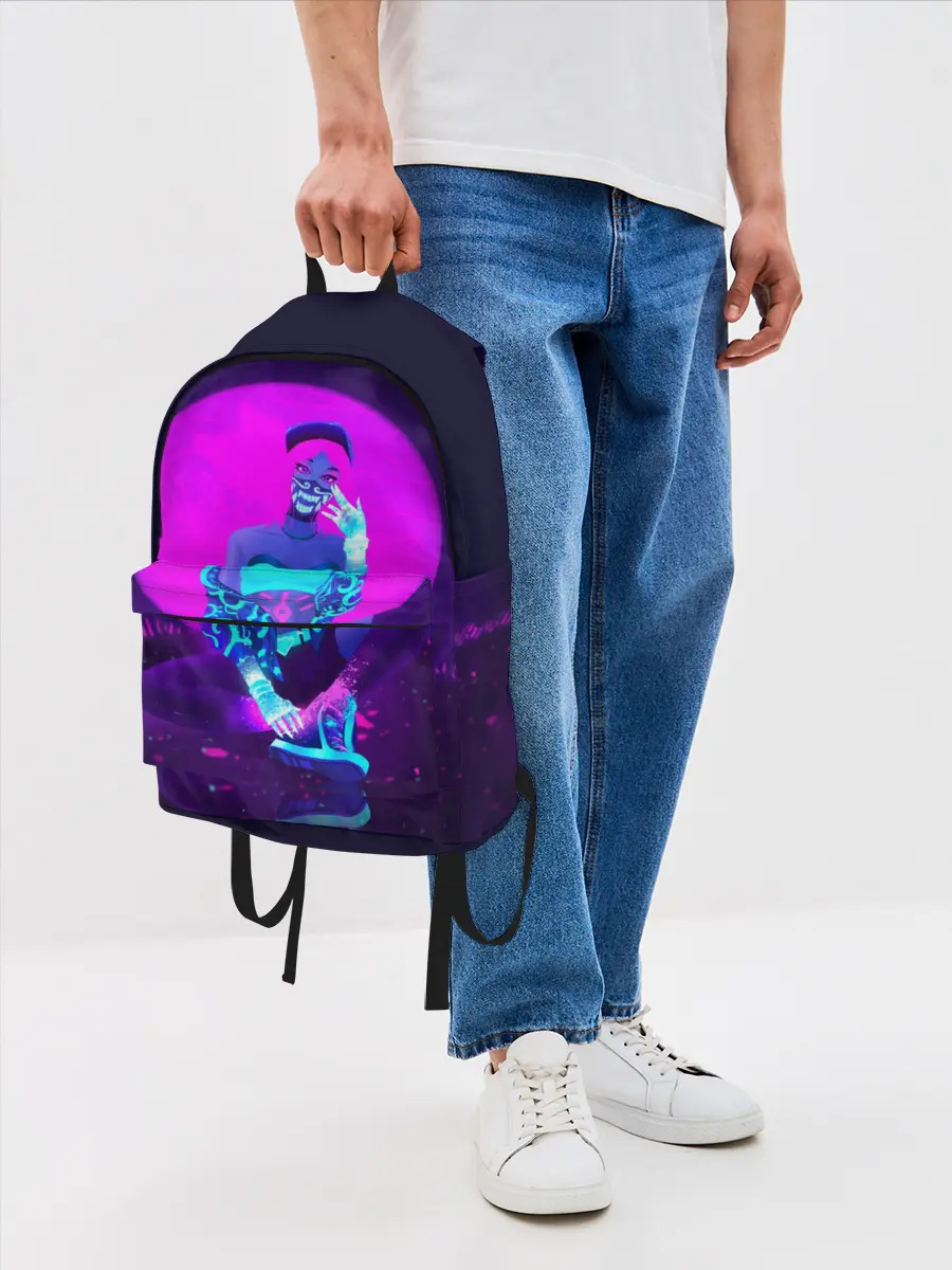  / 