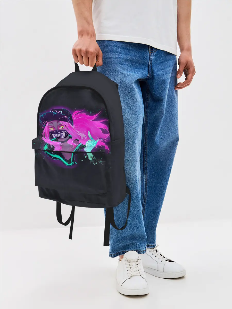  / 