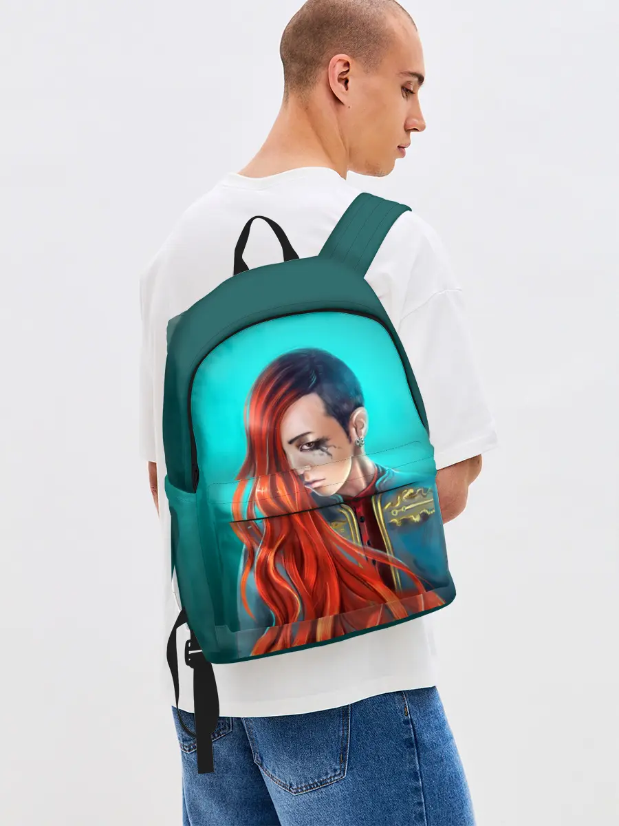  / 