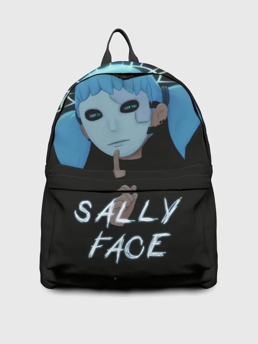  / 