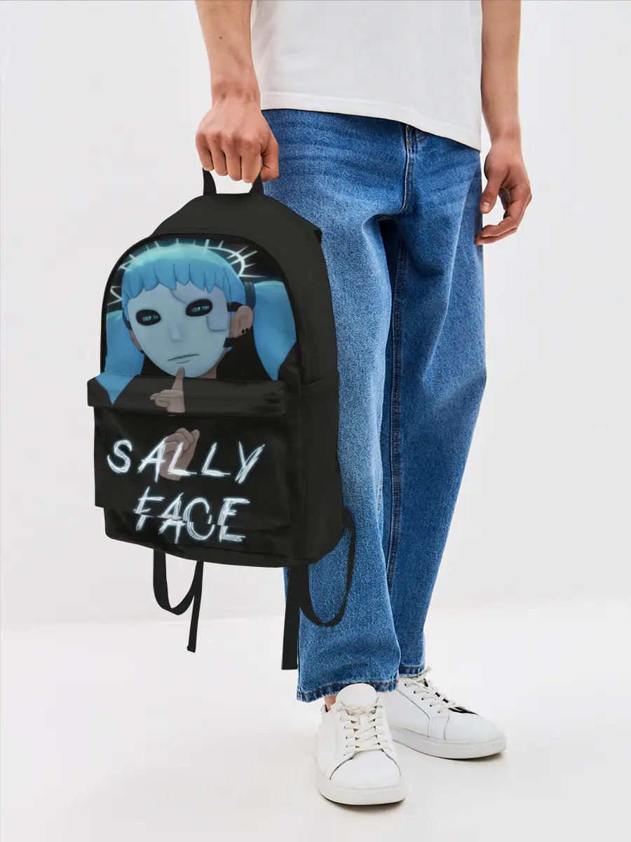  / 
