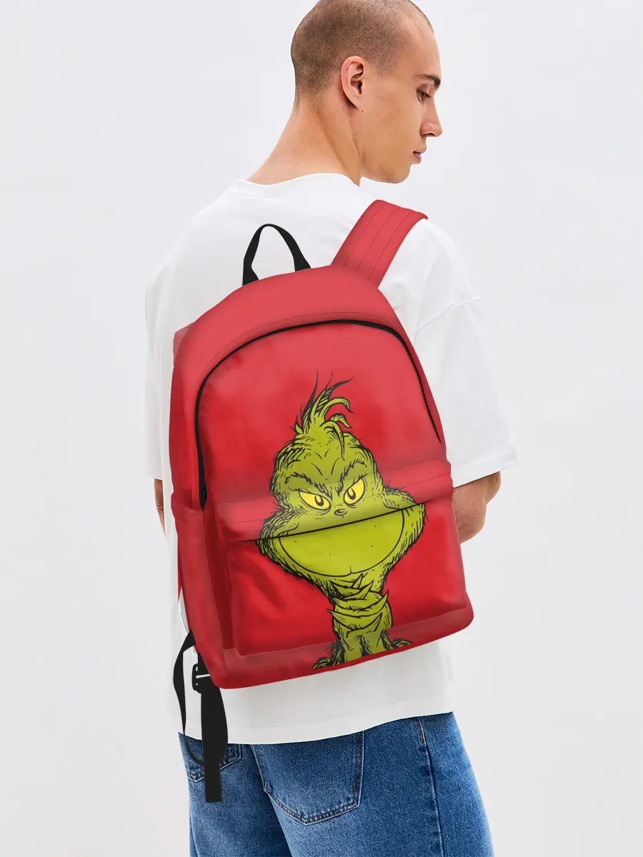  / 