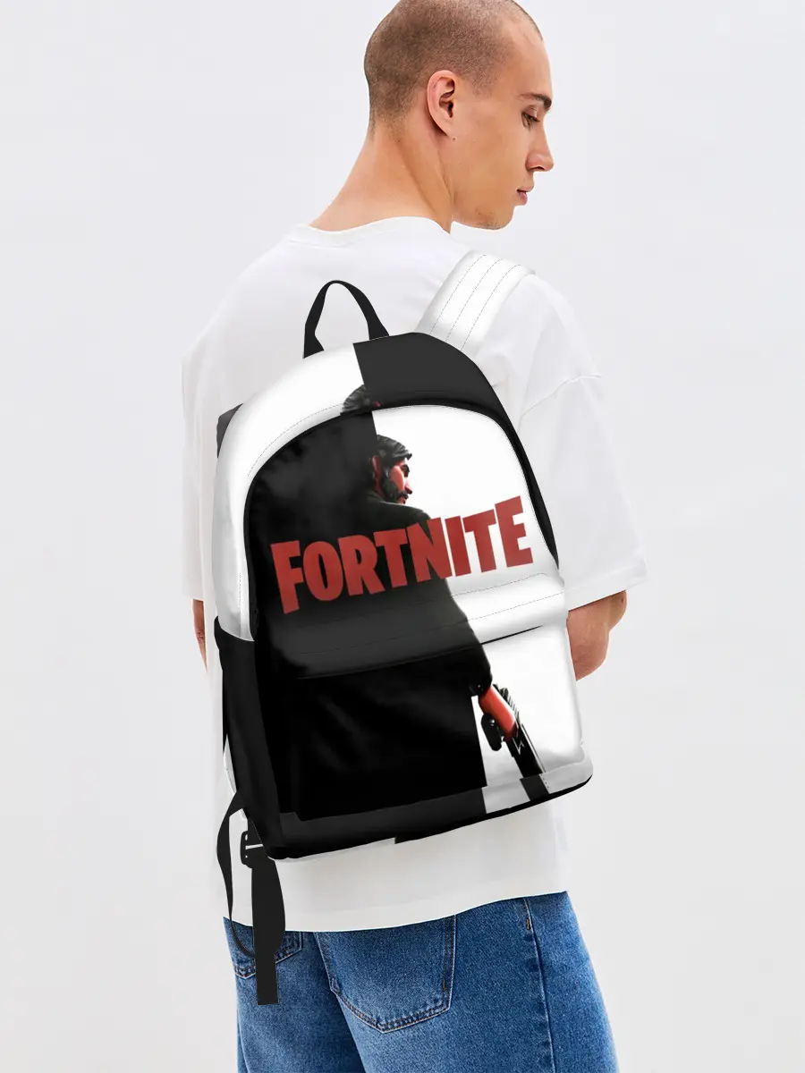  / 