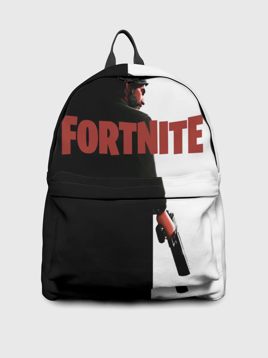  / 