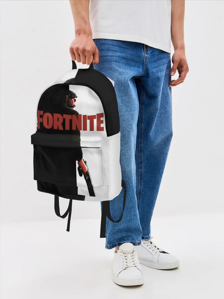  / 