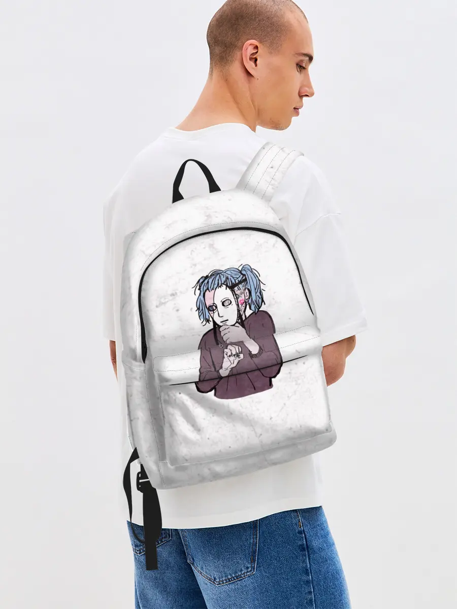  / 