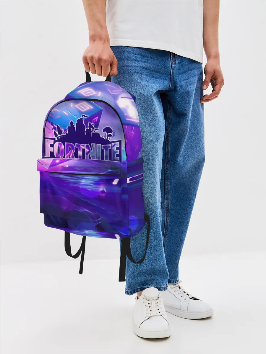  / 