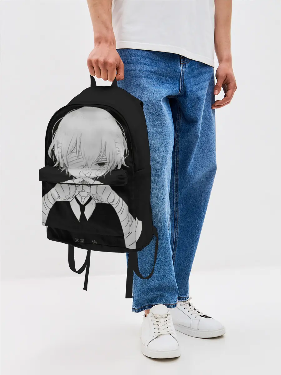  / 