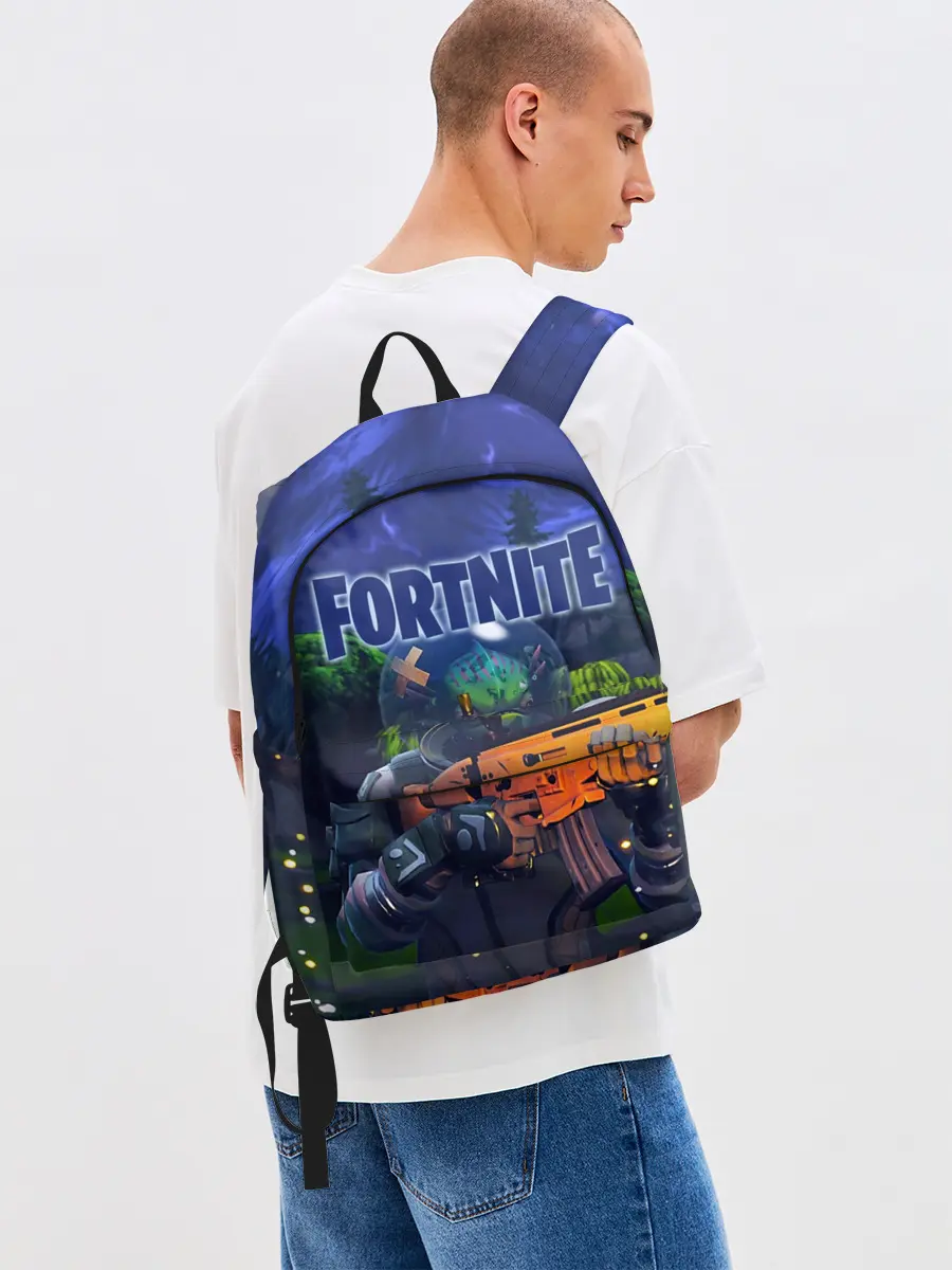  / 