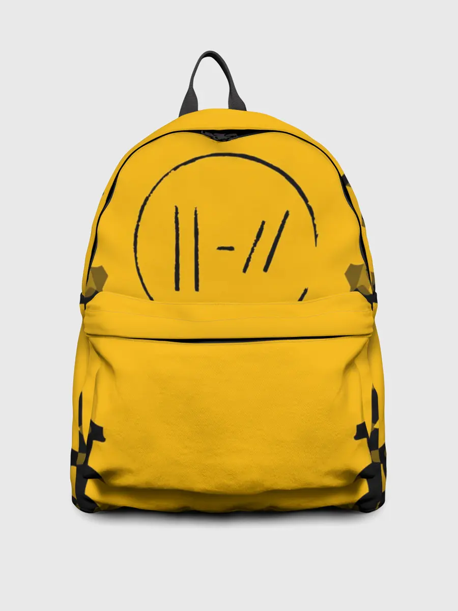  / 