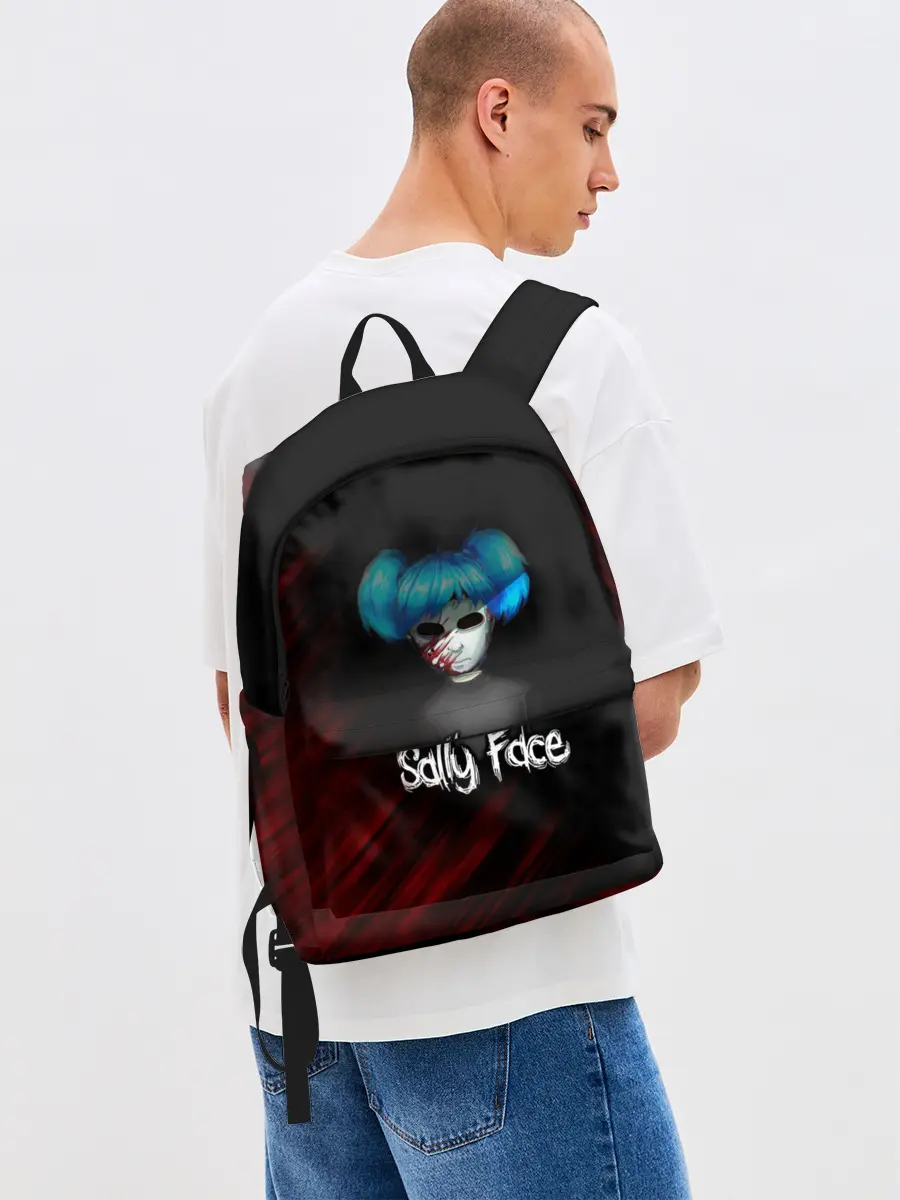  / 