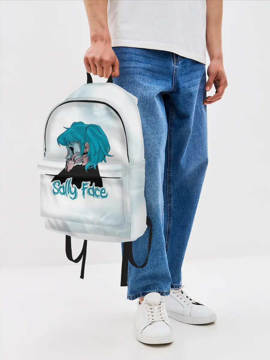  / 