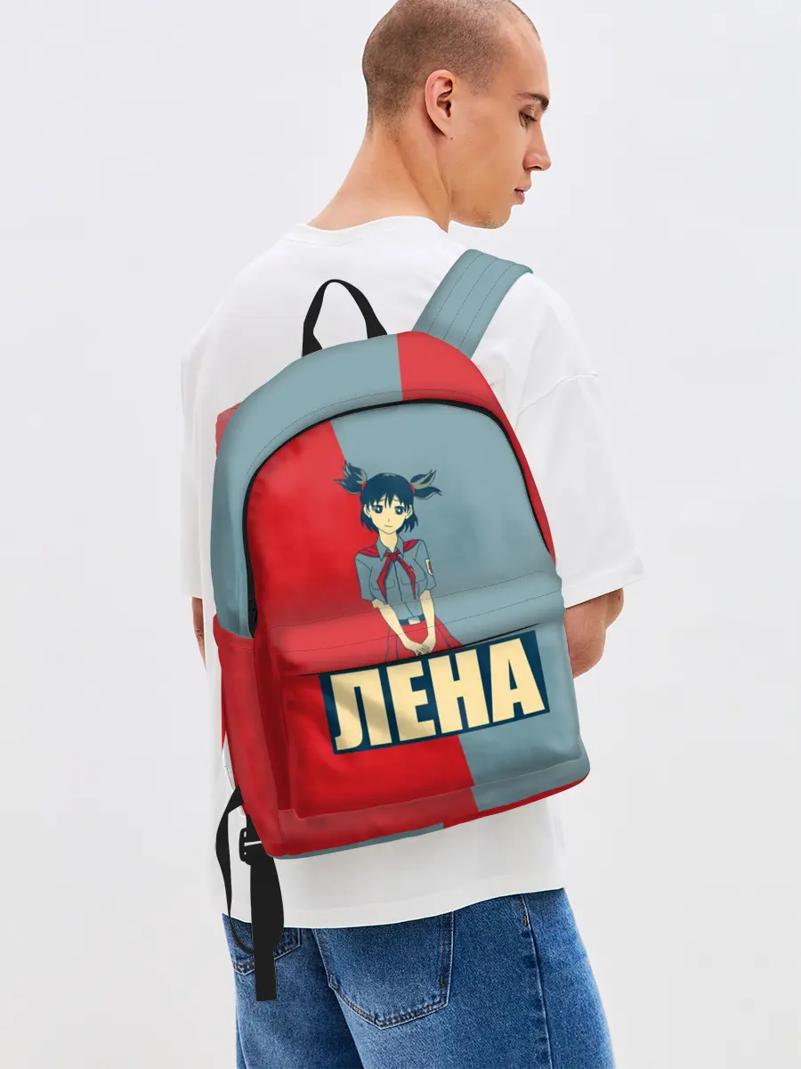  / 
