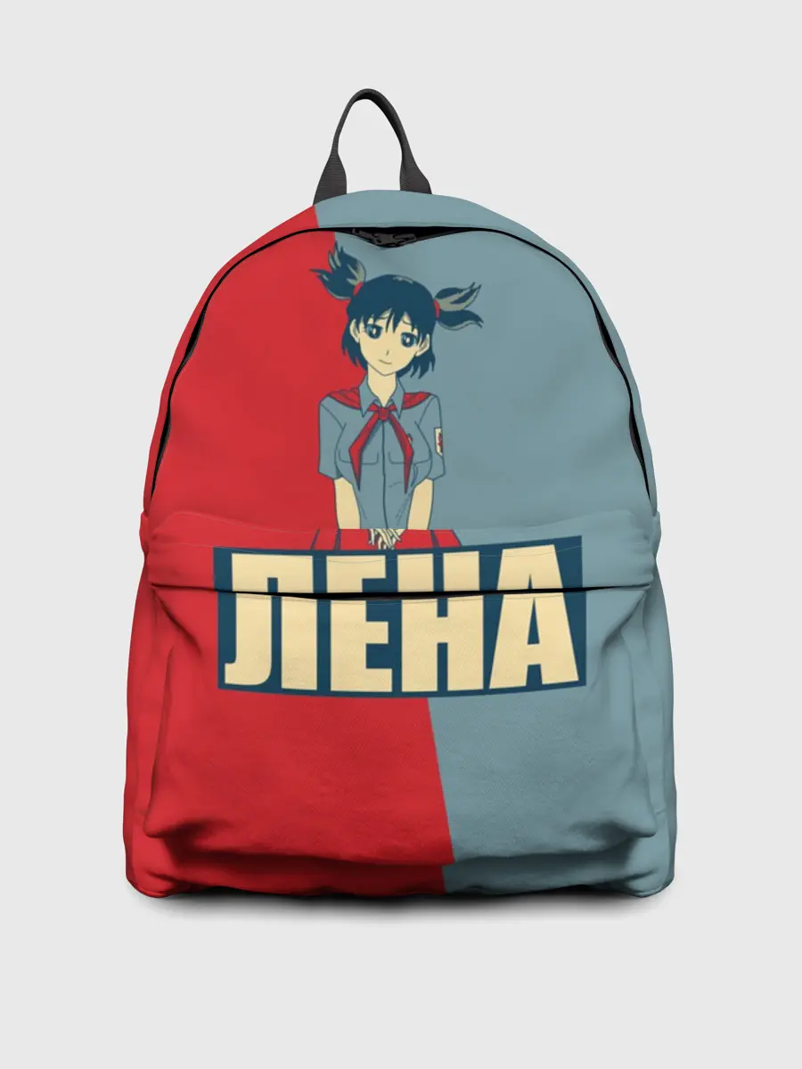  / 