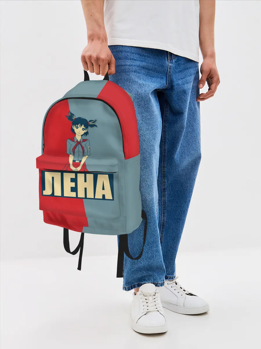  / 