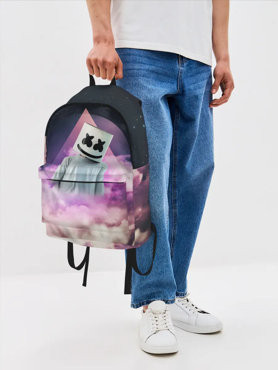  / 