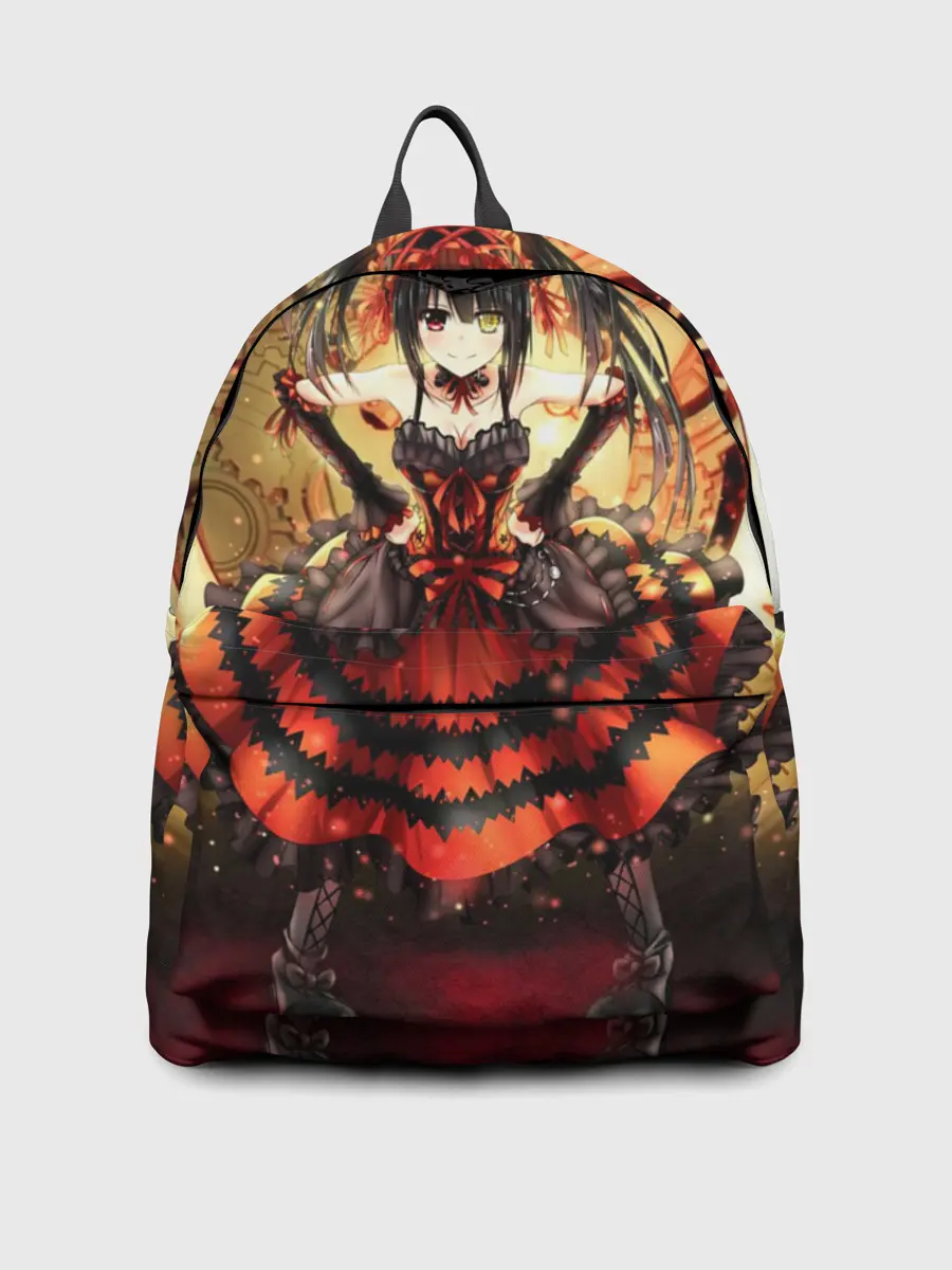  / 