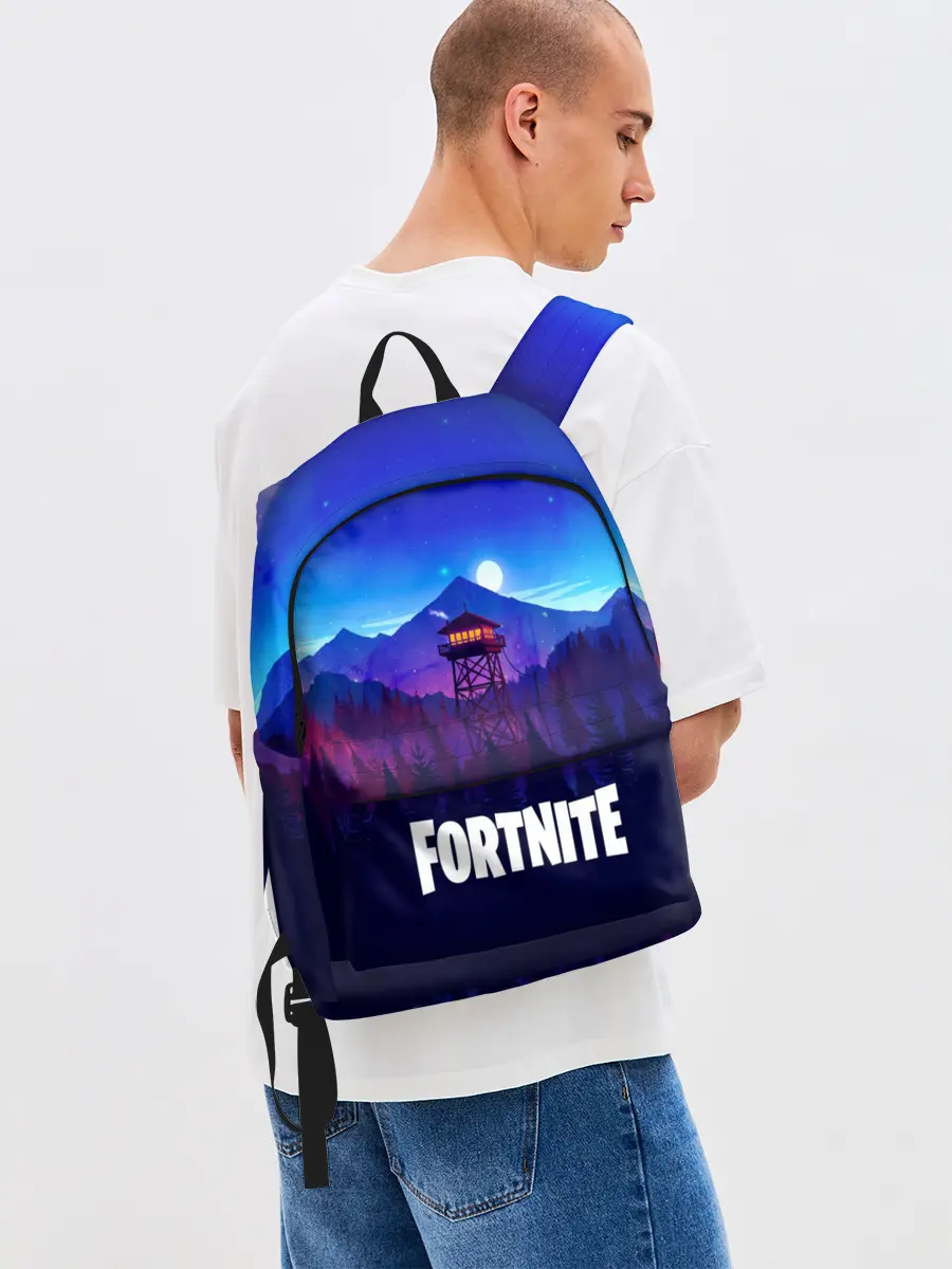  / 