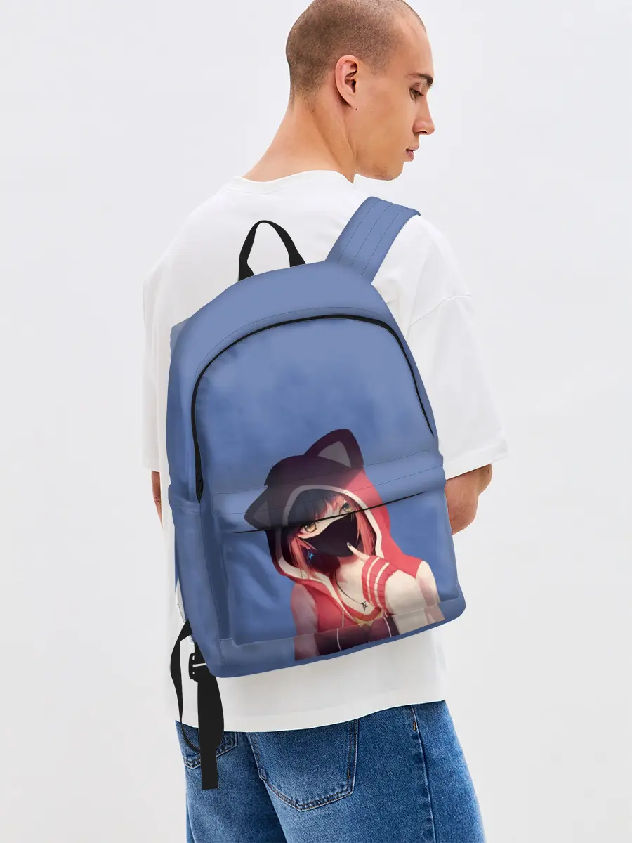  / 