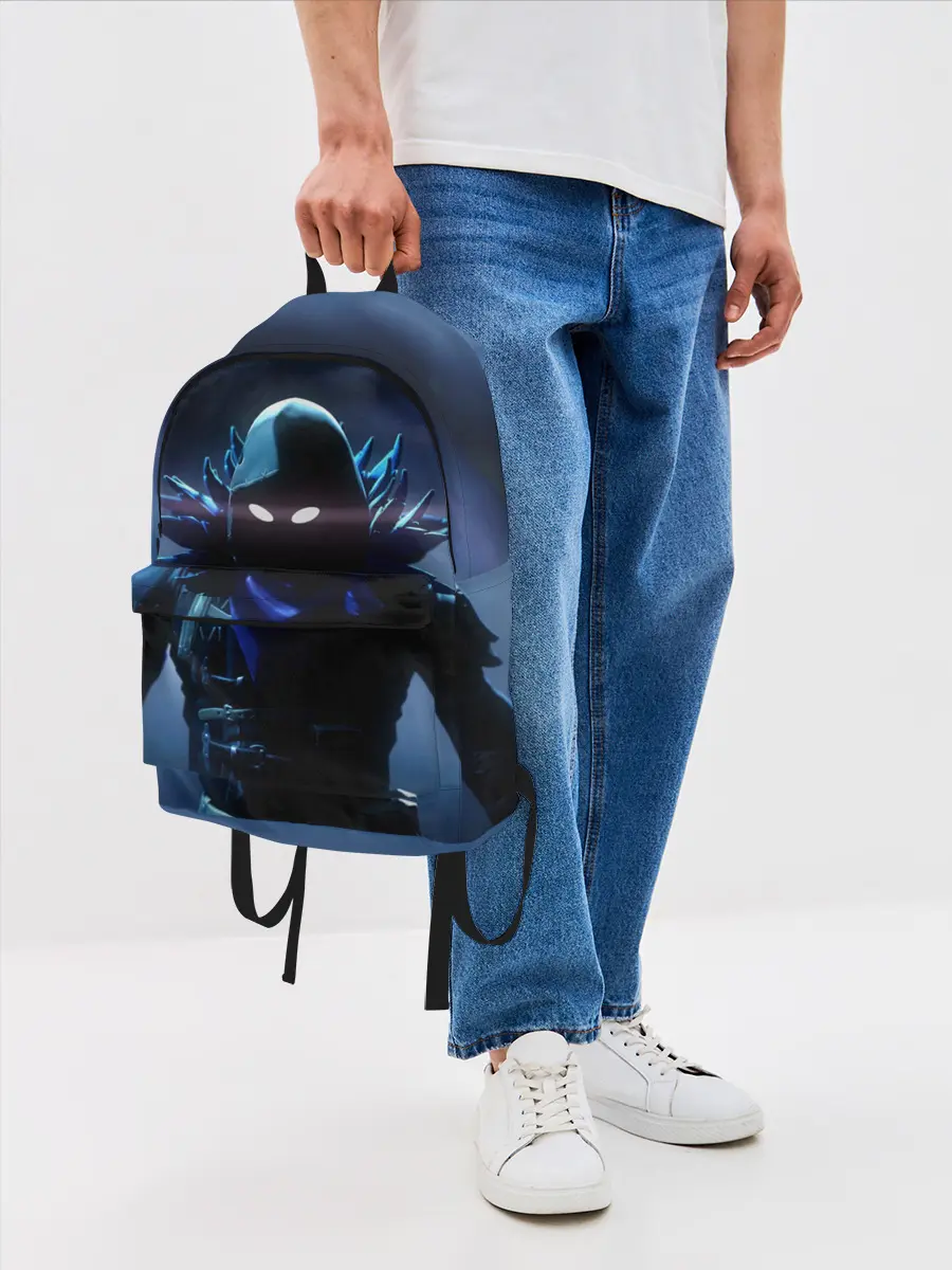  / 