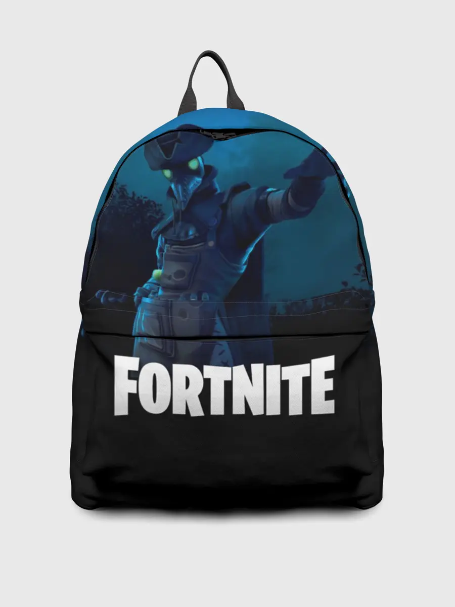  / 