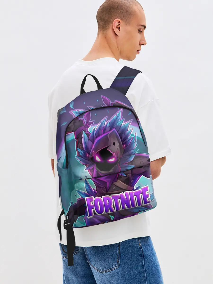  / 