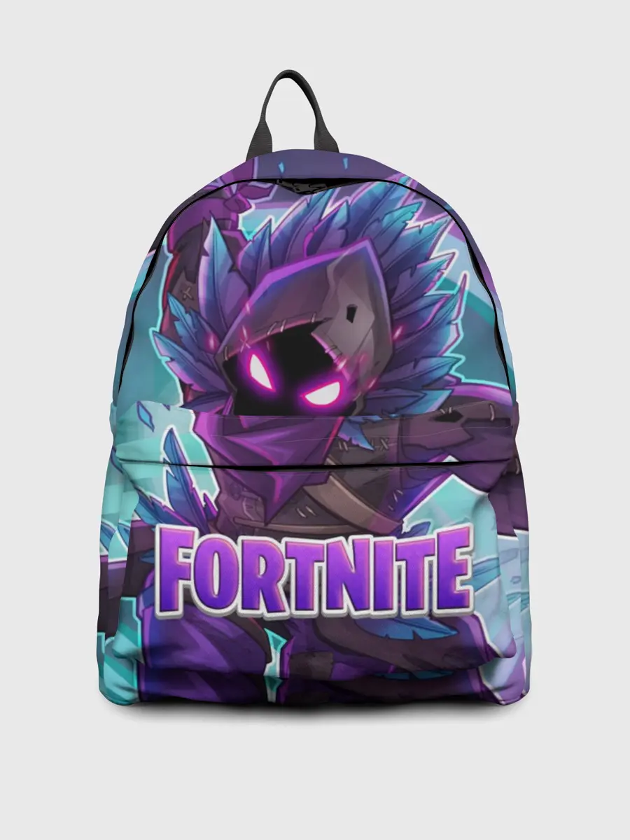  / 