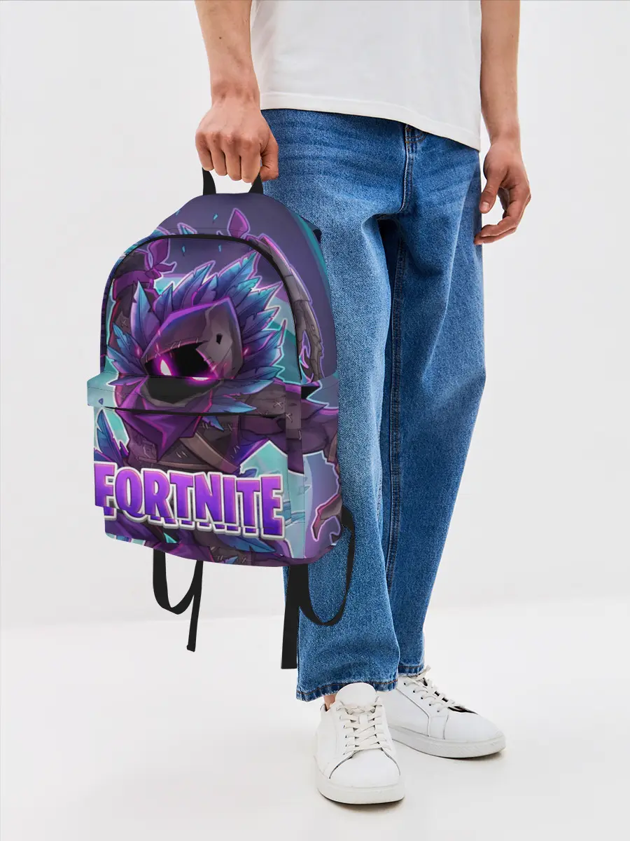  / 