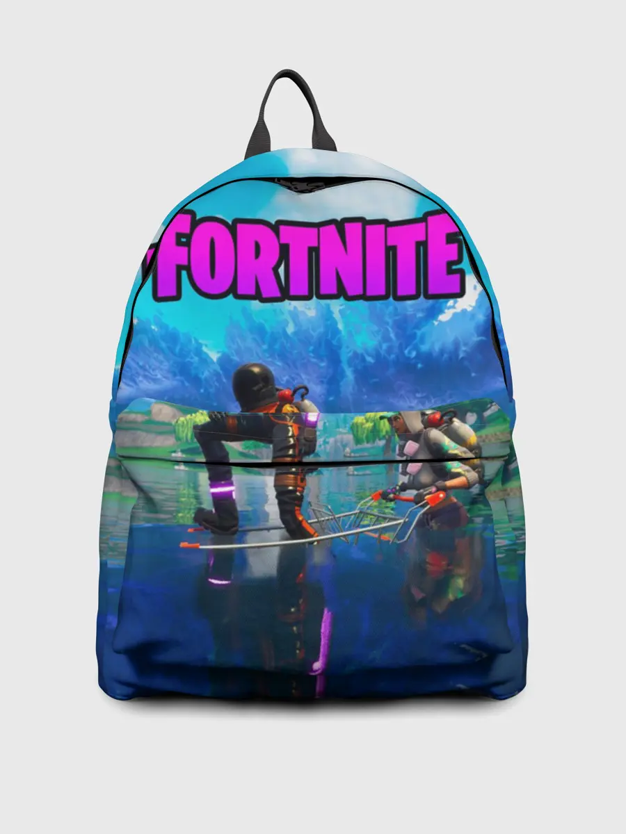  / 