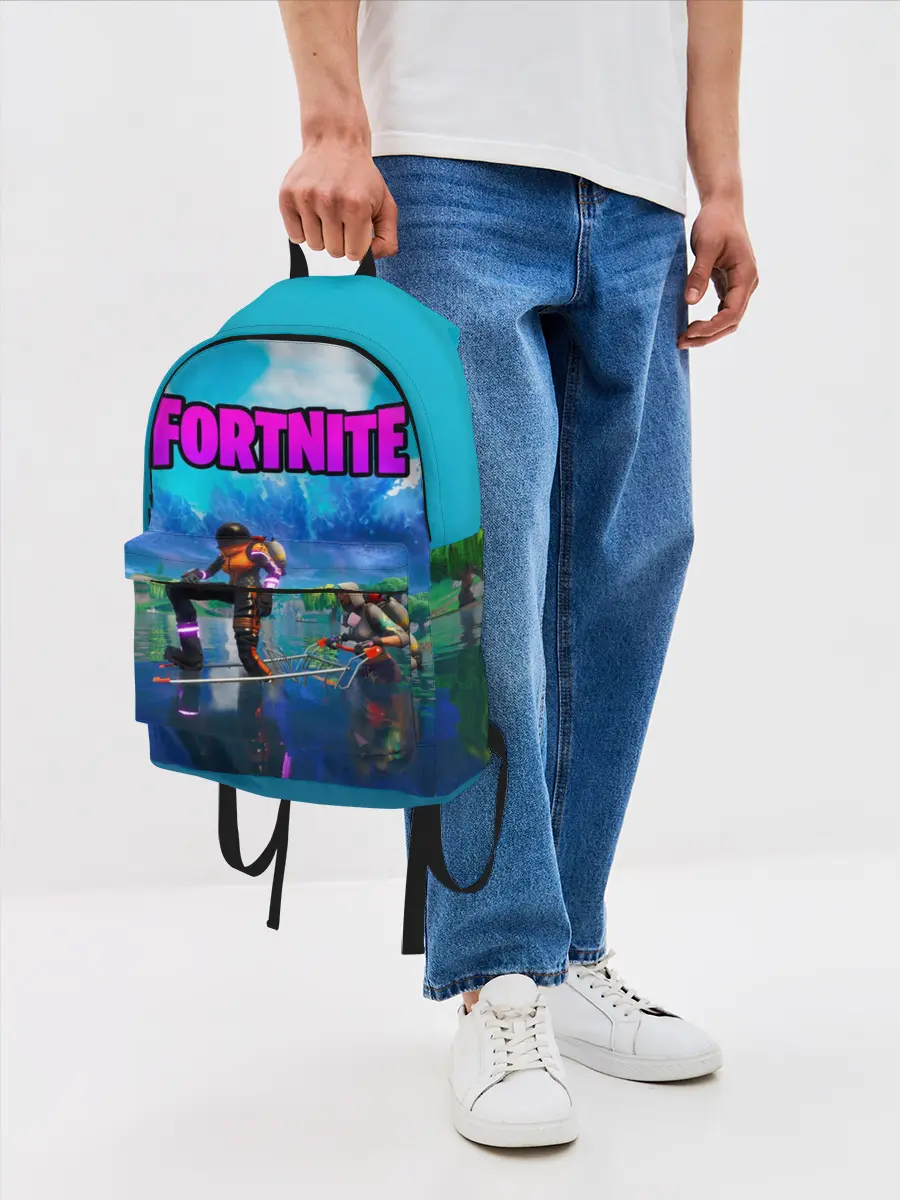  / 