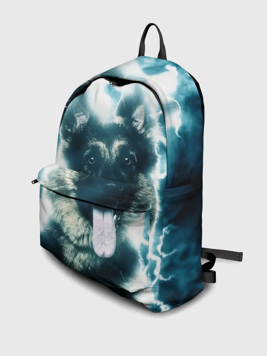  / 