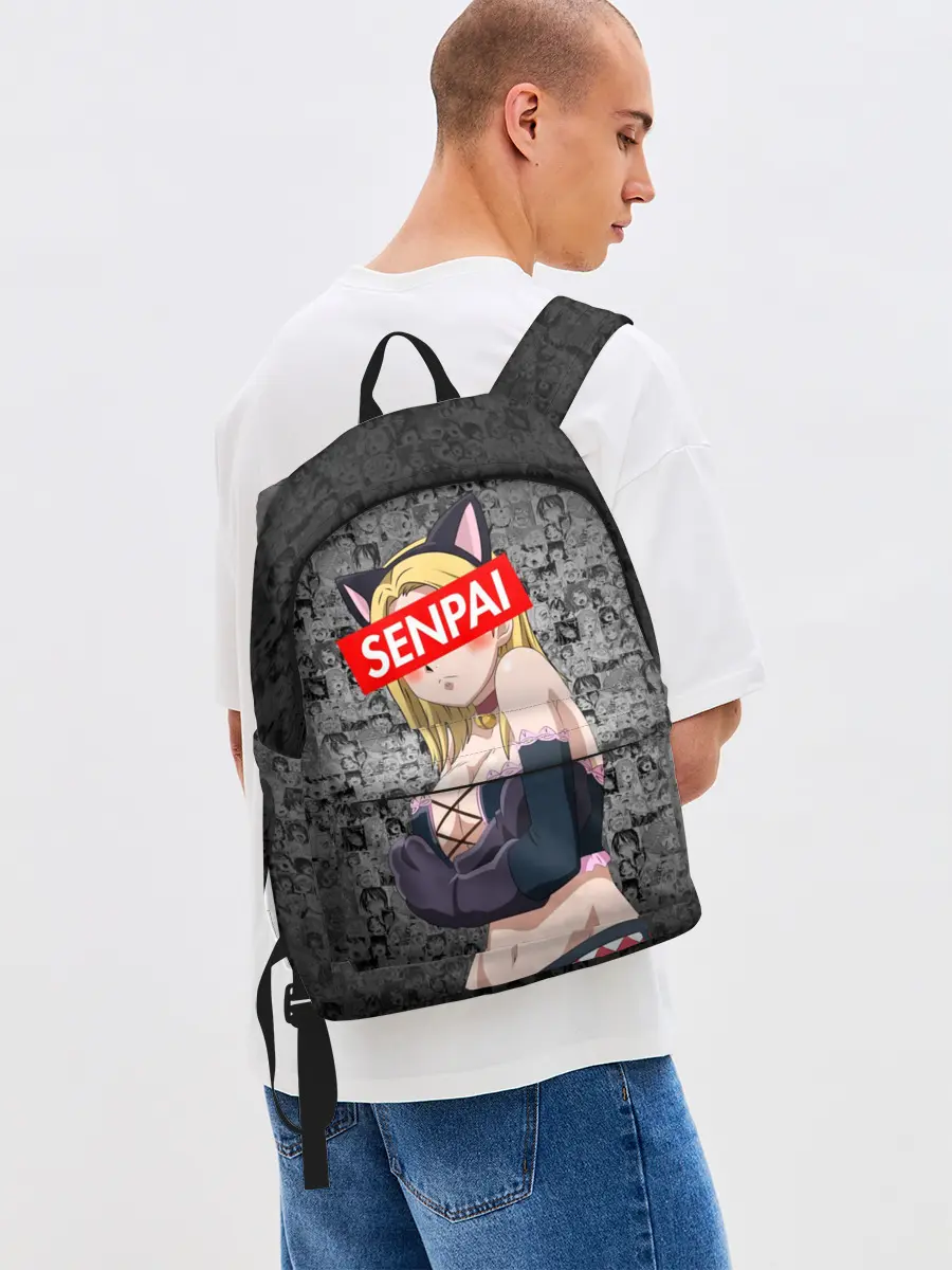  / 