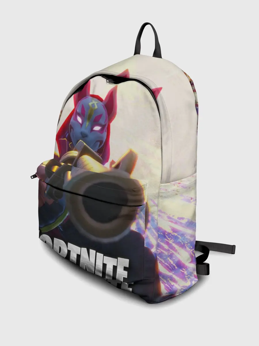  / 