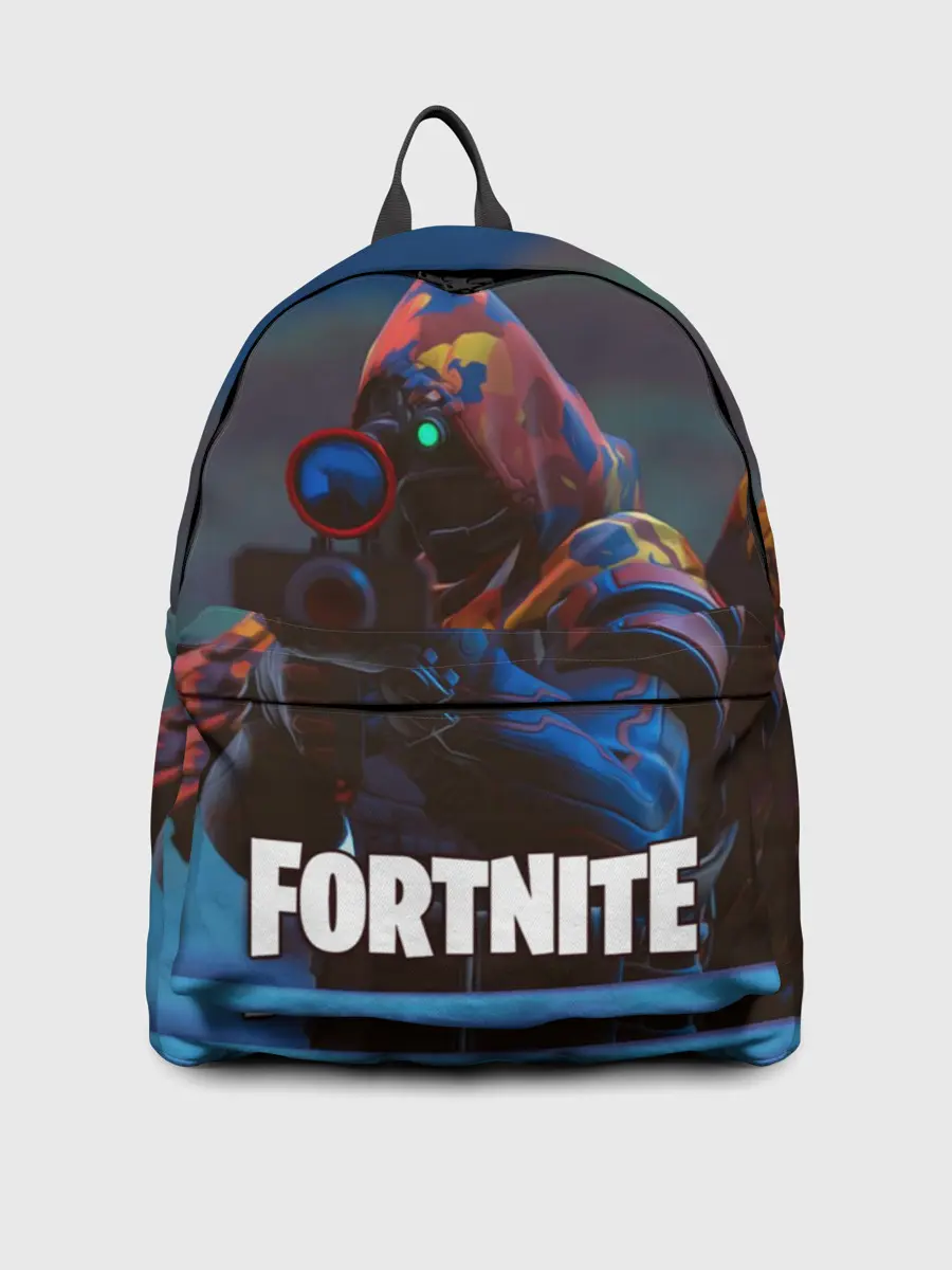  / 